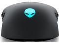 Alienware Tri-Mode Wireless Gaming Mouse - AW720M 