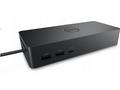 Dell Universal Dock - UD22
