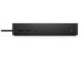 Dell Universal Dock - UD22