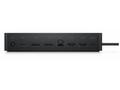 Dell Universal Dock - UD22