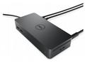 Dell Universal Dock - UD22