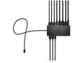 Dell Universal Dock - UD22