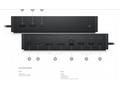 Dell Universal Dock - UD22