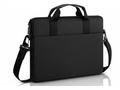 Dell Ecoloop Pro Sleeve 15 -16 CV5623(15-16")