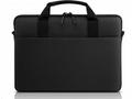 Dell Ecoloop Pro Sleeve 15 -16 CV5623(15-16")