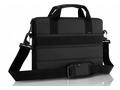 Dell Ecoloop Pro Sleeve 15 -16 CV5623(15-16")
