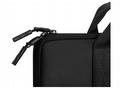 Dell Ecoloop Pro Sleeve 15 -16 CV5623(15-16")