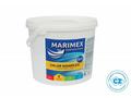 Marimex Komplex 5v1 4,6 kg - bazénová chemie - DEZ