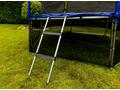 Marimex Standard trampolína 244 cm + ochranná síť 