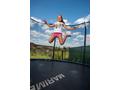 Marimex Standard Trampolína 366 cm + vnitřní ochra
