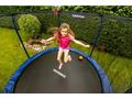 Marimex Standard Trampolína 366 cm + vnitřní ochra
