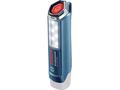 Bosch GLI 12V-300 svítilna