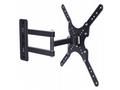 Solight střední konzolový držák pro ploché TV, 58c