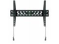 Solight velký naklápěcí držák pro ploché TV, 94cm 