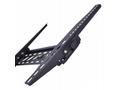 Solight velký naklápěcí držák pro ploché TV, 94cm 
