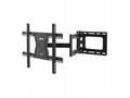 Solight velký konzolový držák pro ploché TV, 76cm 