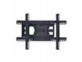 Solight velký konzolový držák pro ploché TV, 76cm 
