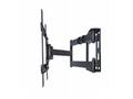 Solight velký konzolový držák pro ploché TV, 76cm 