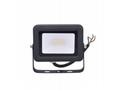 Solight LED reflektor PRO, 10W, 920lm, 5000K, IP65