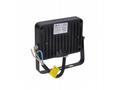 Solight LED reflektor PRO, 10W, 920lm, 5000K, IP65