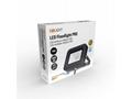 Solight LED reflektor PRO, 10W, 920lm, 5000K, IP65