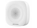Hikvision AX PRO DS-PS1-I-WE (RED) Bezdrátová vnit