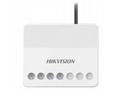 Hikvision AX PRO Vysokonapěťové relé dálkového ovl