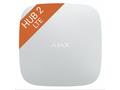 Ajax Hub 2 4G (8EU, ECG) ASP white (38241)