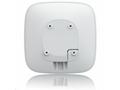 Ajax Hub 2 4G (8EU, ECG) ASP white (38241) centrál