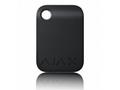 Ajax Tag (3ks) ASP black