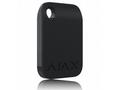 Ajax Tag (3ks) ASP black