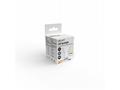 Solight LED žárovka, bodová, 7W, GU10, 4000K, 595l