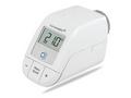 Homematic IP Termostatická hlavice Basic - HmIP-eT