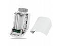 Homematic IP Termostatická hlavice Basic - HmIP-eT