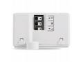 Homematic IP Spínací akční člen s měřením - 5A, sk