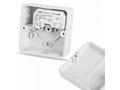 Homematic IP Spínací akční člen s měřením - 5A, sk
