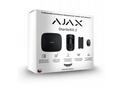 Ajax SET StarterKit Cam Plus black (20504)