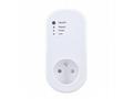 Solight Smart WIFI měřič spotřeby el. energie