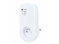 Solight Smart WIFI měřič spotřeby el. energie