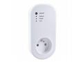 Solight Smart WIFI měřič spotřeby el. energie