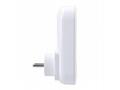 Solight Smart WIFI měřič spotřeby el. energie