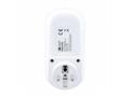 Solight Smart WIFI měřič spotřeby el. energie