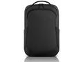 Dell BATOH Ecoloop Pro Backpack 15 - CP5723