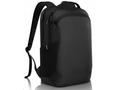 Dell BATOH Ecoloop Pro Backpack 15 - CP5723