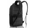 Dell BATOH Ecoloop Pro Backpack 15 - CP5723