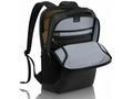 Dell BATOH Ecoloop Pro Backpack 15 - CP5723