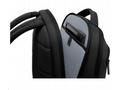 Dell BATOH Ecoloop Pro Backpack 15 - CP5723