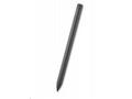 DELL Premier Rechargeable Active Pen- PN7522W