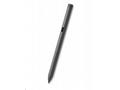 DELL Premier Rechargeable Active Pen- PN7522W