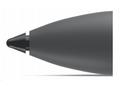 DELL Premier Rechargeable Active Pen- PN7522W